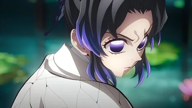 เผยอายุของตัวละครหลักในเรื่อง "Demon Slayer: Kimetsu no Yaiba ดาบพิฆาตอสูร"