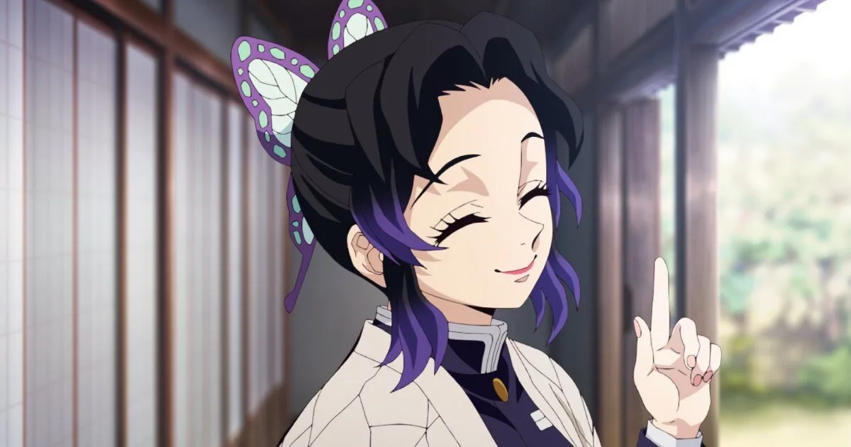 เมื่อตรวจสุขภาพจิตตัวละครใน "Demon Slayer: Kimetsu no Yaiba ดาบพิฆาตอสูร" แต่ละคนป่วยโรคอะไร?