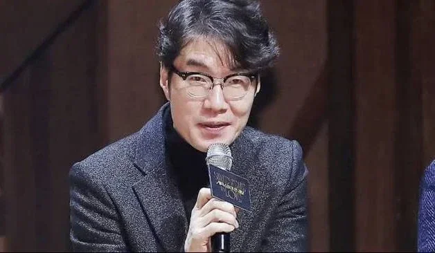 แฟนคลับอาลัย "ซงยองกยู (Song Young-Kyu)" นักแสดงเกาหลีชื่อดัง เสียชีวิตในรถ หลังเผชิญมรสุมคดีเมาแล้วขับ