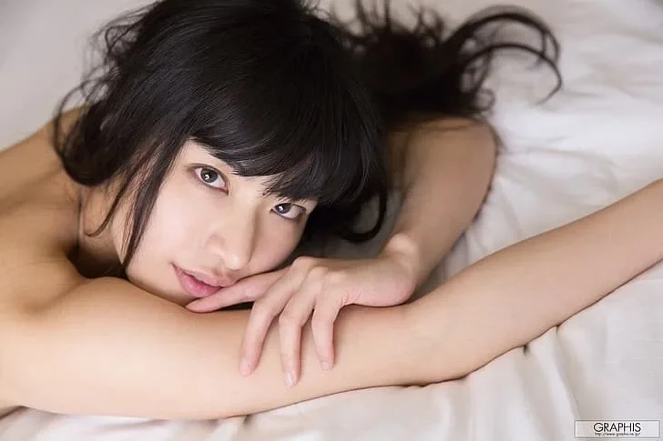 "ยูเมะ คานะ (Yume Kana)" ตัวแม่วงการหนัง AV ประกาศอำลาวงการแล้วอีกหนึ่ง! หลังมอบความสุขมานาน 14 ปี