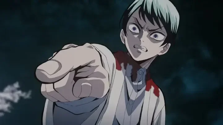 เผยอายุของตัวละครหลักในเรื่อง "Demon Slayer: Kimetsu no Yaiba ดาบพิฆาตอสูร"