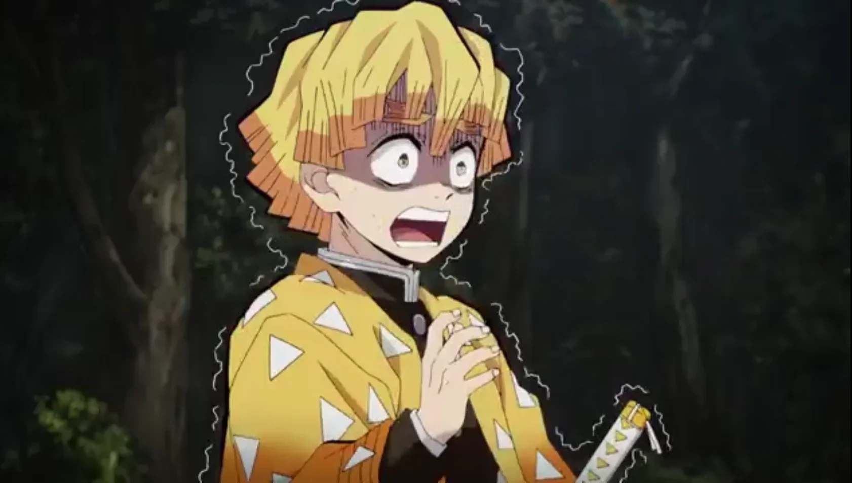 เมื่อตรวจสุขภาพจิตตัวละครใน "Demon Slayer: Kimetsu no Yaiba ดาบพิฆาตอสูร" แต่ละคนป่วยโรคอะไร?