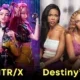 เปิดรายชื่อวงเกิร์ลกรุ๊ปที่สามารถพาเพลงติดชาร์ต "Billboard Hot 100" อันดับ 1 ตั้งแต่ยุค 60s ถึง 20s