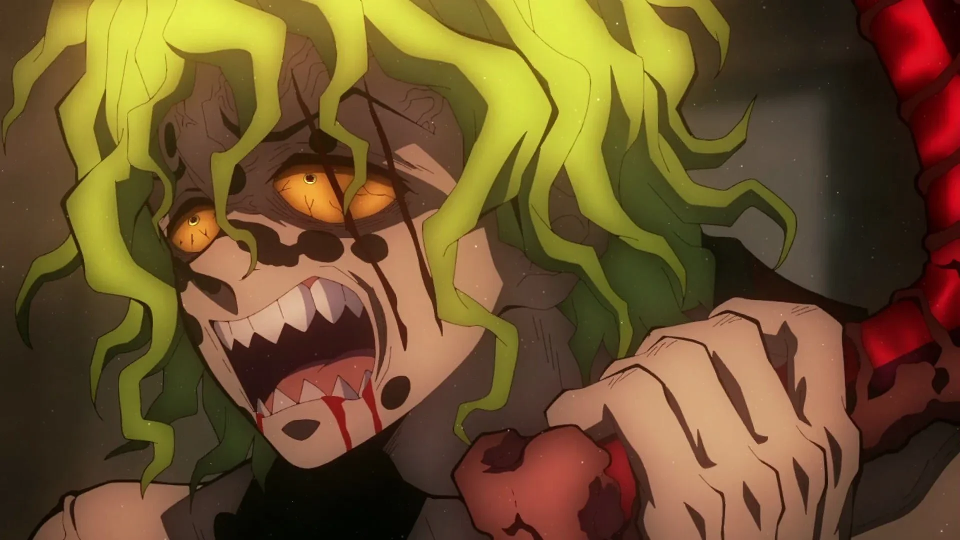 พาส่องอาชีพของเหล่าตัวละครใน "Demon Slayer: Kimetsu no Yaiba ดาบพิฆาตอสูร" หากโลกนี้ไม่มีอสูรให้ปราบ!