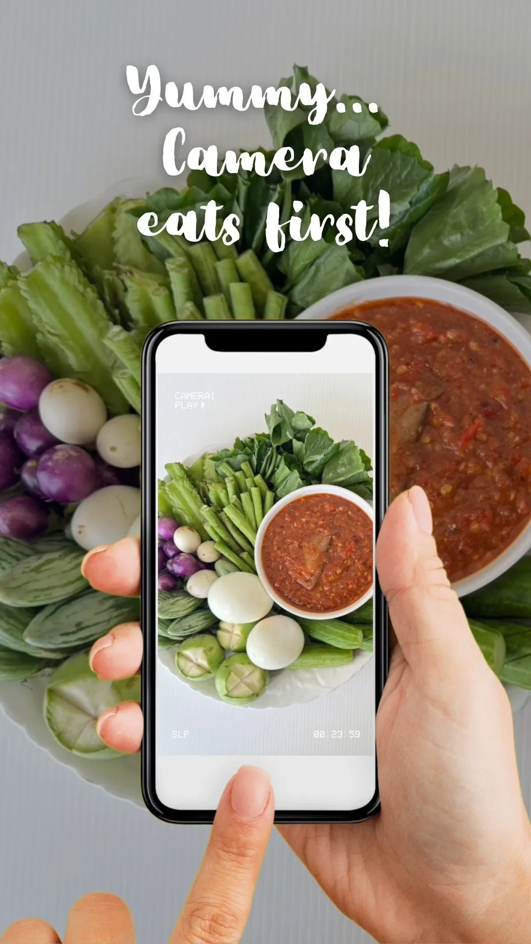 "ดิว อริสรา" เปิด "ครัวบ้านดิว" ขายอาหารเซ็ตละ 599 บาท หวังปลดหนี้
