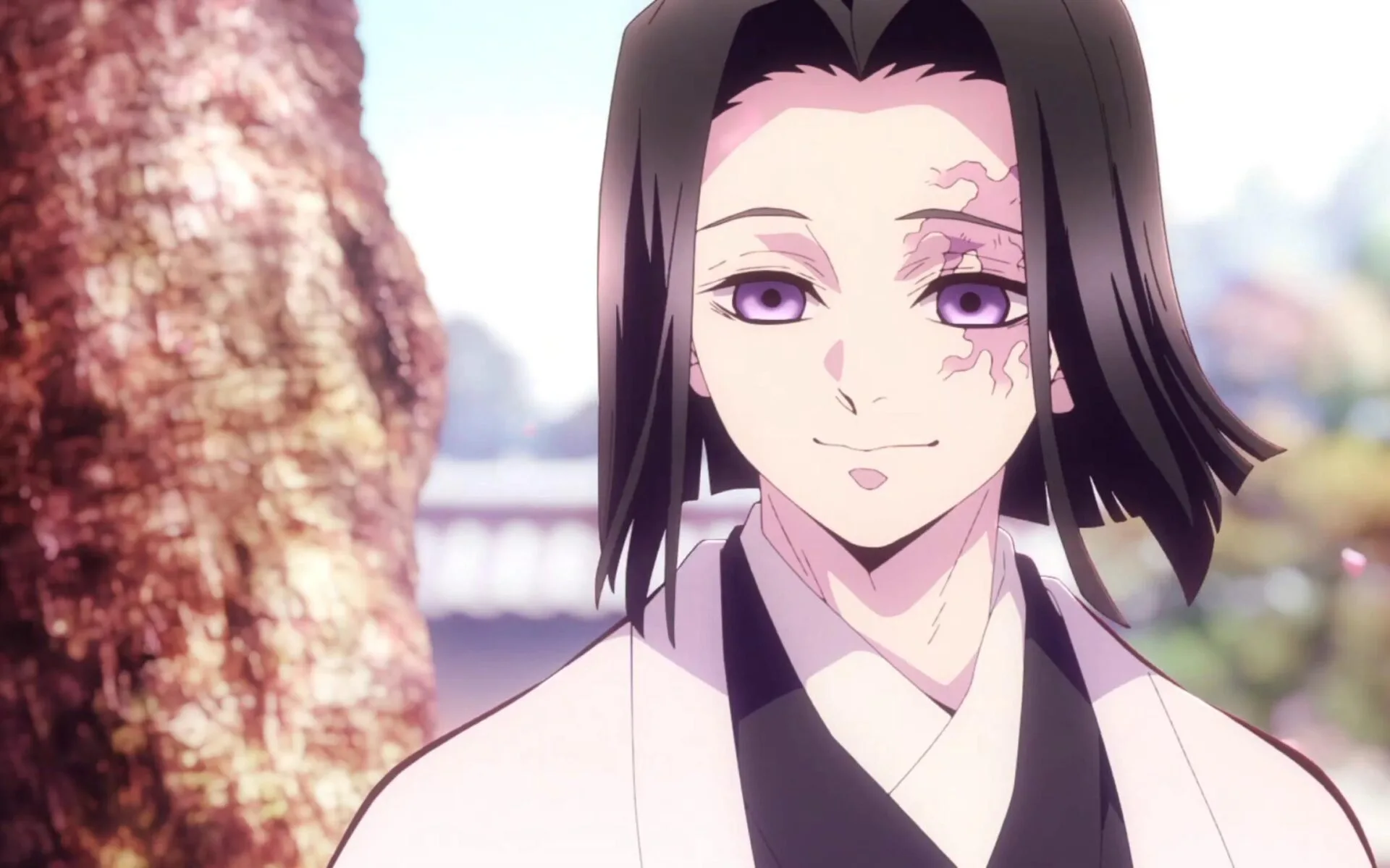 พาส่องอาชีพของเหล่าตัวละครใน "Demon Slayer: Kimetsu no Yaiba ดาบพิฆาตอสูร" หากโลกนี้ไม่มีอสูรให้ปราบ!