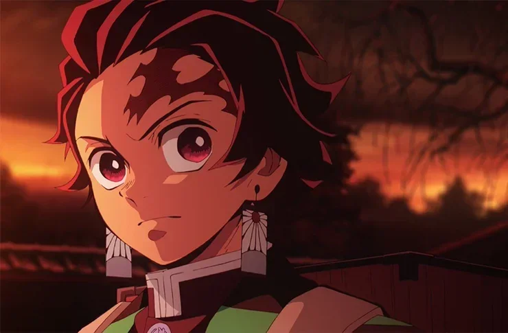 พาส่องอาชีพของเหล่าตัวละครใน "Demon Slayer: Kimetsu no Yaiba ดาบพิฆาตอสูร" หากโลกนี้ไม่มีอสูรให้ปราบ!
