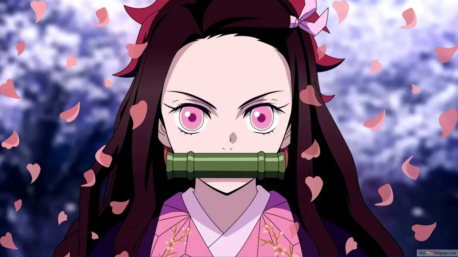 พาส่องอาชีพของเหล่าตัวละครใน "Demon Slayer: Kimetsu no Yaiba ดาบพิฆาตอสูร" หากโลกนี้ไม่มีอสูรให้ปราบ!
