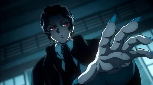 พาส่องอาชีพของเหล่าตัวละครใน "Demon Slayer: Kimetsu no Yaiba ดาบพิฆาตอสูร" หากโลกนี้ไม่มีอสูรให้ปราบ!