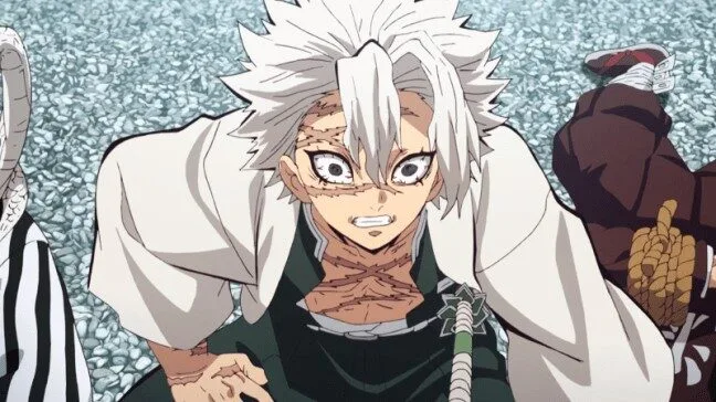 พาส่องอาชีพของเหล่าตัวละครใน "Demon Slayer: Kimetsu no Yaiba ดาบพิฆาตอสูร" หากโลกนี้ไม่มีอสูรให้ปราบ!