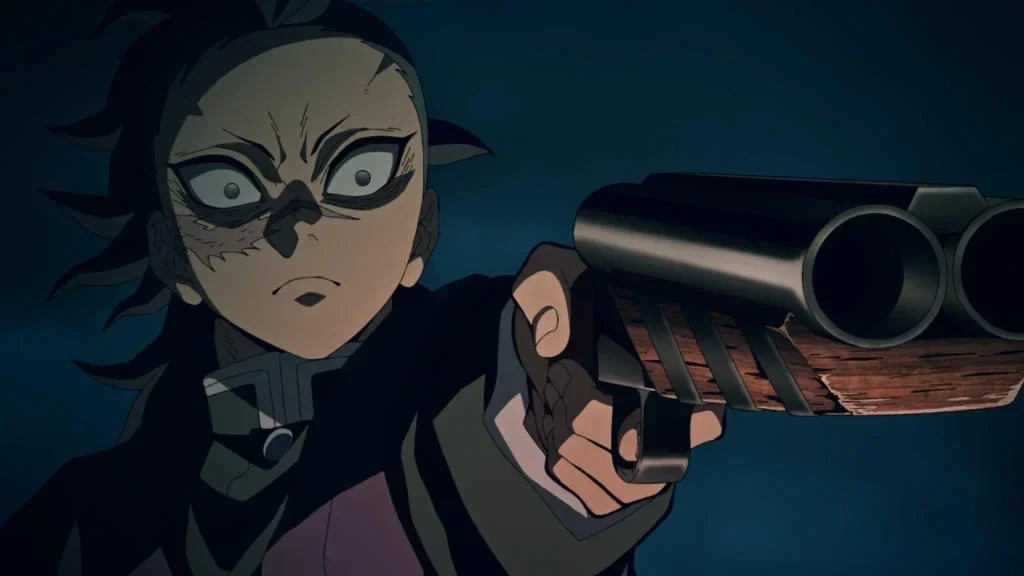 พาส่องอาชีพของเหล่าตัวละครใน "Demon Slayer: Kimetsu no Yaiba ดาบพิฆาตอสูร" หากโลกนี้ไม่มีอสูรให้ปราบ!