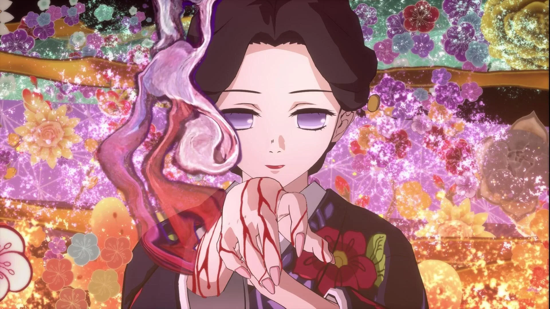 พาส่องอาชีพของเหล่าตัวละครใน "Demon Slayer: Kimetsu no Yaiba ดาบพิฆาตอสูร" หากโลกนี้ไม่มีอสูรให้ปราบ!