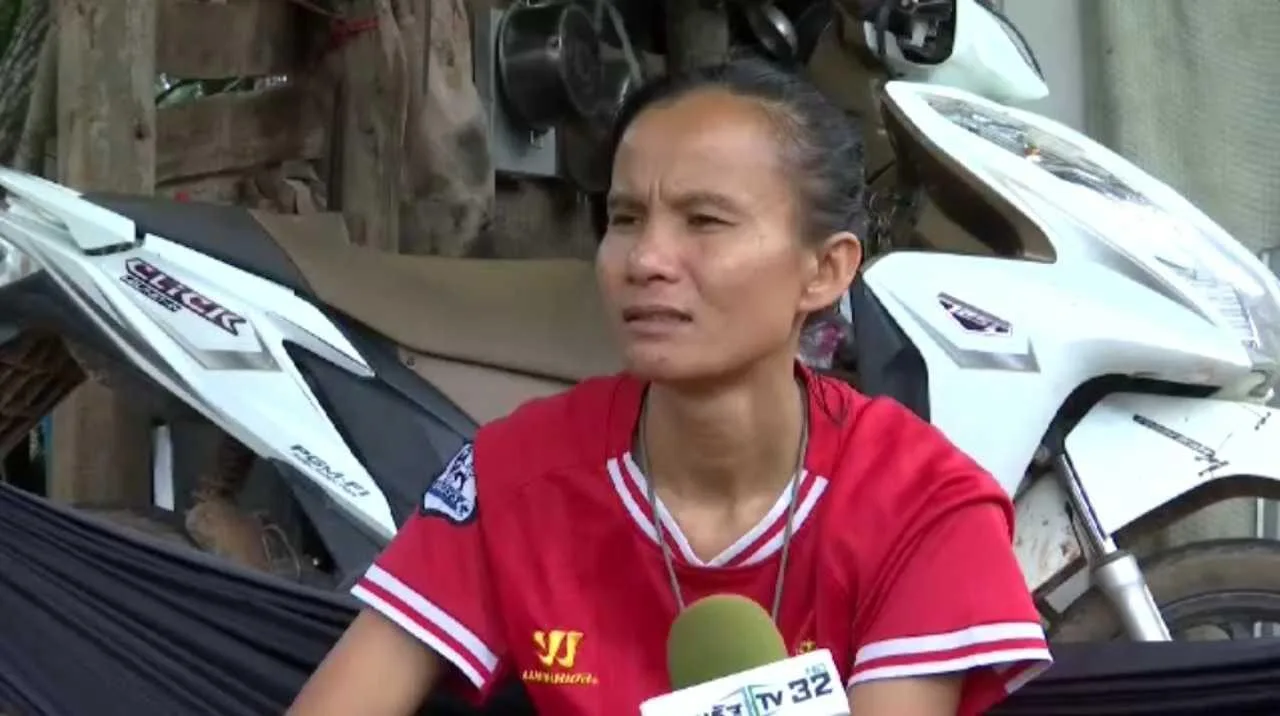ศาลอุทธรณ์พิพากษาแล้ว! "ลุงพล" ต้องโทษจำคุก 26 ปี ส่วน "ป้าแต๋น" ยกฟ้อง ปิดฉาก "คดีน้องชมพู่"