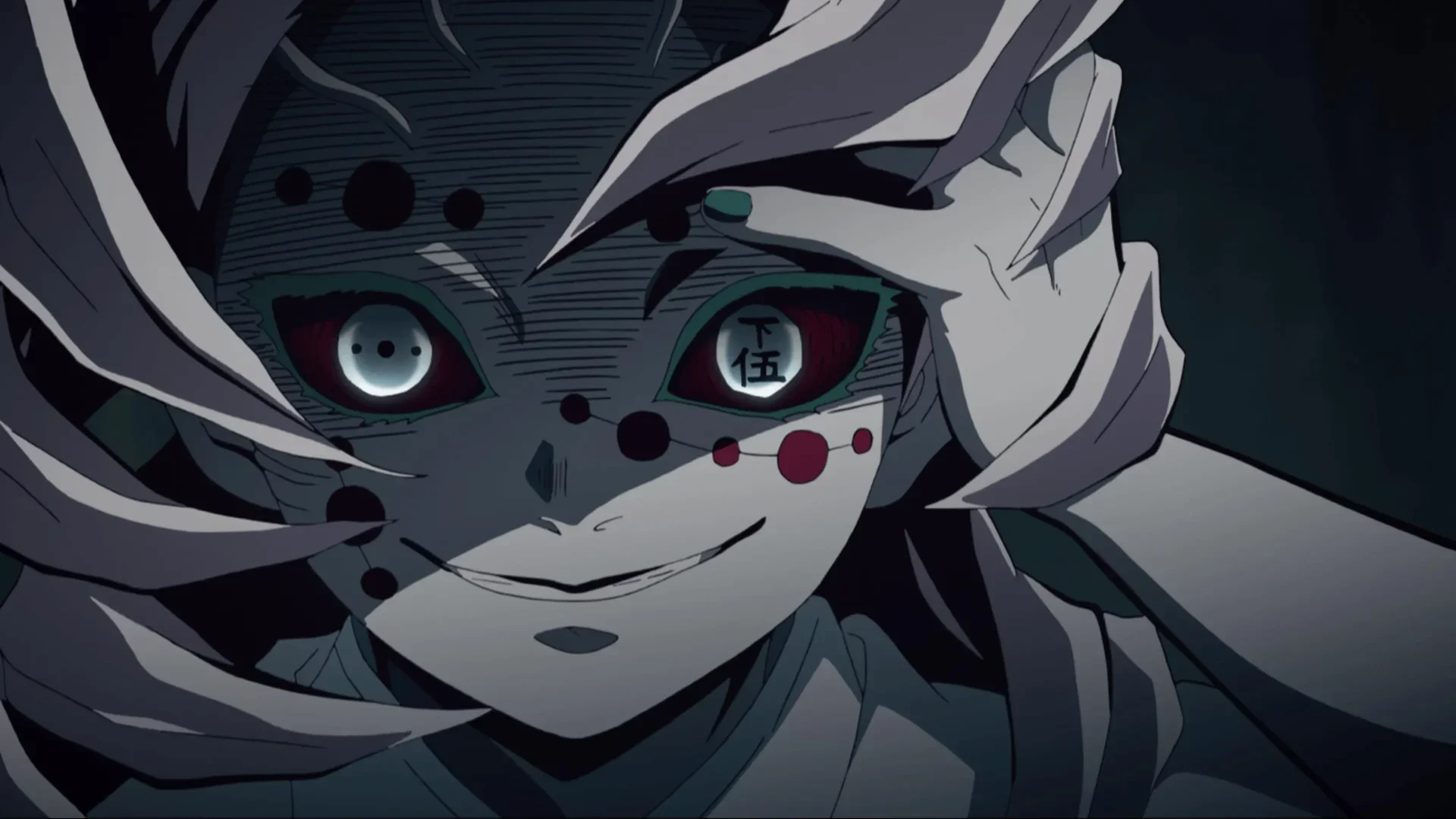 พาส่องอาชีพของเหล่าตัวละครใน "Demon Slayer: Kimetsu no Yaiba ดาบพิฆาตอสูร" หากโลกนี้ไม่มีอสูรให้ปราบ!