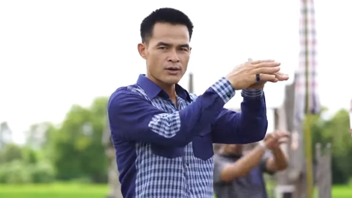 ศาลอุทธรณ์พิพากษาแล้ว! "ลุงพล" ต้องโทษจำคุก 26 ปี ส่วน "ป้าแต๋น" ยกฟ้อง ปิดฉาก "คดีน้องชมพู่"