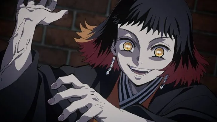 พาส่องอาชีพของเหล่าตัวละครใน "Demon Slayer: Kimetsu no Yaiba ดาบพิฆาตอสูร" หากโลกนี้ไม่มีอสูรให้ปราบ!