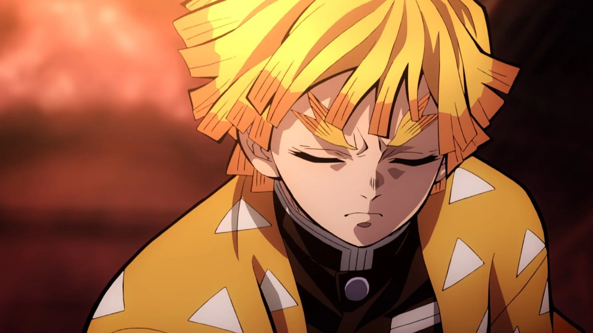 พาส่องอาชีพของเหล่าตัวละครใน "Demon Slayer: Kimetsu no Yaiba ดาบพิฆาตอสูร" หากโลกนี้ไม่มีอสูรให้ปราบ!