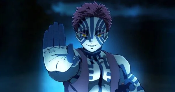 พาส่องอาชีพของเหล่าตัวละครใน "Demon Slayer: Kimetsu no Yaiba ดาบพิฆาตอสูร" หากโลกนี้ไม่มีอสูรให้ปราบ!