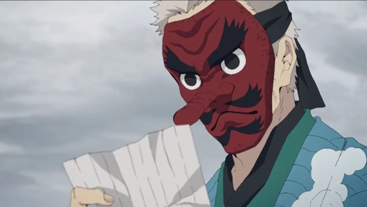 พาส่องอาชีพของเหล่าตัวละครใน "Demon Slayer: Kimetsu no Yaiba ดาบพิฆาตอสูร" หากโลกนี้ไม่มีอสูรให้ปราบ!