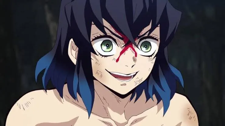 พาส่องอาชีพของเหล่าตัวละครใน "Demon Slayer: Kimetsu no Yaiba ดาบพิฆาตอสูร" หากโลกนี้ไม่มีอสูรให้ปราบ!