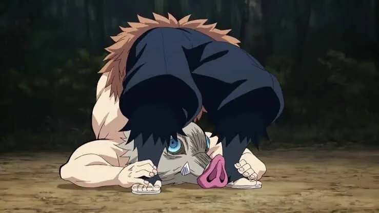 เมื่อตรวจสุขภาพจิตตัวละครใน "Demon Slayer: Kimetsu no Yaiba ดาบพิฆาตอสูร" แต่ละคนป่วยโรคอะไร?