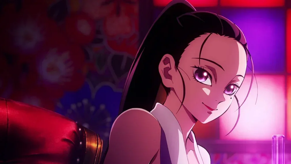 พาส่องอาชีพของเหล่าตัวละครใน "Demon Slayer: Kimetsu no Yaiba ดาบพิฆาตอสูร" หากโลกนี้ไม่มีอสูรให้ปราบ!