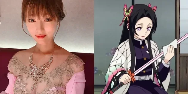 "KapanLagi" เผยรายชื่อนักแสดงญี่ปุ่นที่แฟน ๆ อยากให้รับบทใน "Demon Slayer: Kimetsu no Yaiba ดาบพิฆาตอสูร" หากถูกสร้างเป็นหนัง Live Action