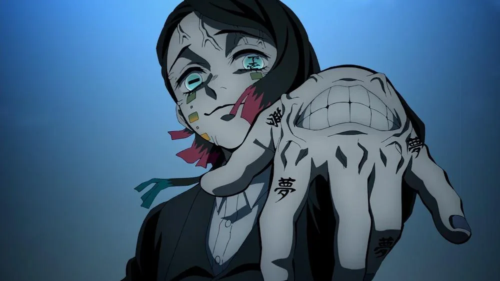 พาส่องอาชีพของเหล่าตัวละครใน "Demon Slayer: Kimetsu no Yaiba ดาบพิฆาตอสูร" หากโลกนี้ไม่มีอสูรให้ปราบ!