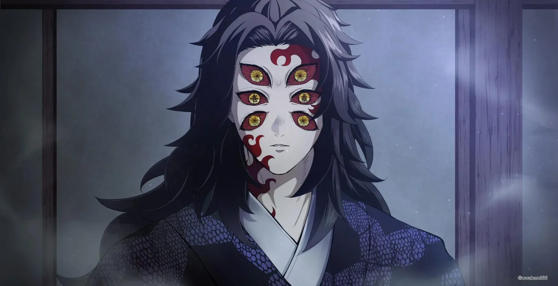 พาส่องอาชีพของเหล่าตัวละครใน "Demon Slayer: Kimetsu no Yaiba ดาบพิฆาตอสูร" หากโลกนี้ไม่มีอสูรให้ปราบ!