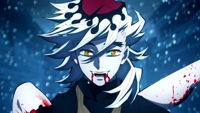 พาส่องอาชีพของเหล่าตัวละครใน "Demon Slayer: Kimetsu no Yaiba ดาบพิฆาตอสูร" หากโลกนี้ไม่มีอสูรให้ปราบ!