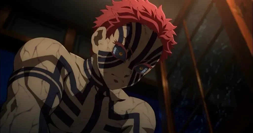 เผย 10 อันดับตัวละครชายใน "Demon Slayer: Kimetsu no Yaiba ดาบพิฆาตอสูร" ที่แฟน ๆ อยากได้เป็นสามีมากที่สุด! โดย "CBR"