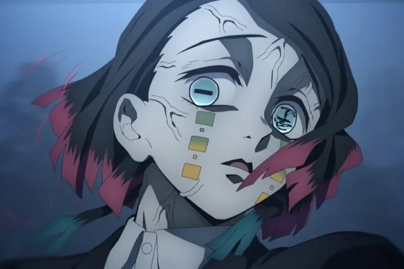 เผย 30 อันดับตัวละครที่หล่อที่สุดใน "Demon Slayer: Kimetsu no Yaiba ดาบพิฆาตอสูร" โดย "Otaku’s Notes"