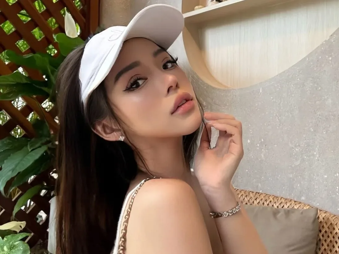 "จีนี่ ยามากูจิ (Genie Yamaguchi)" อินฟลูฯ สาวสวยชาวสิงคโปร์ถูกใส่กำไลติดตามตัว หลังลักขโมยของใน "ห้างดองกี้" กว่า 2 หมื่นบาท