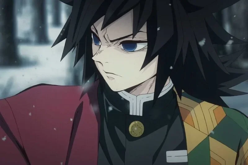 เผย 30 อันดับตัวละครที่หล่อที่สุดใน "Demon Slayer: Kimetsu no Yaiba ดาบพิฆาตอสูร" โดย "Otaku’s Notes"