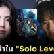 "บยอนอูซอก-ฮันโซฮี" เตรียมรับบทนำใน "Solo Leveling" ฉบับคนแสดง