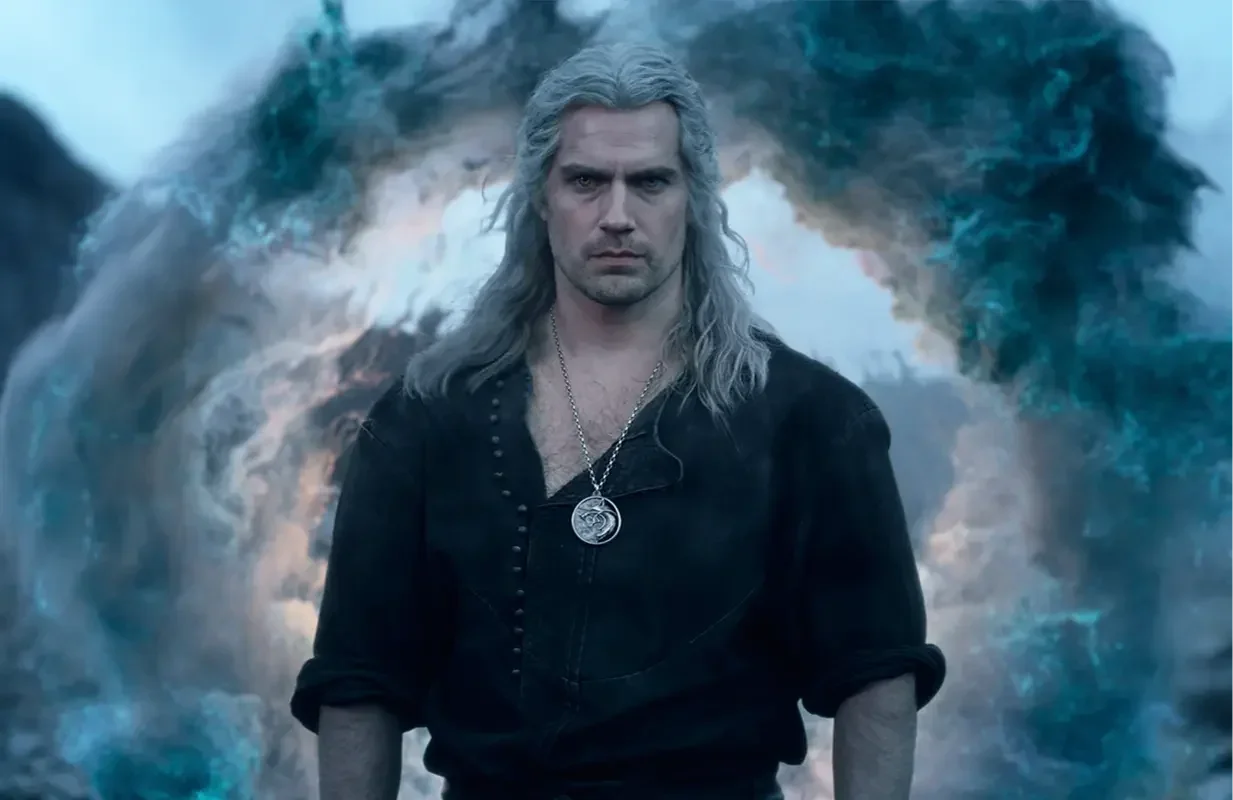 ส่องภาพแรกของ "เลียม เฮมส์เวิร์ต (Liam Hemsworth)" ในบทบาท "เกรัลต์ (Geralt)" คนใหม่แห่ง "The Witcher" ซีซั่น 4