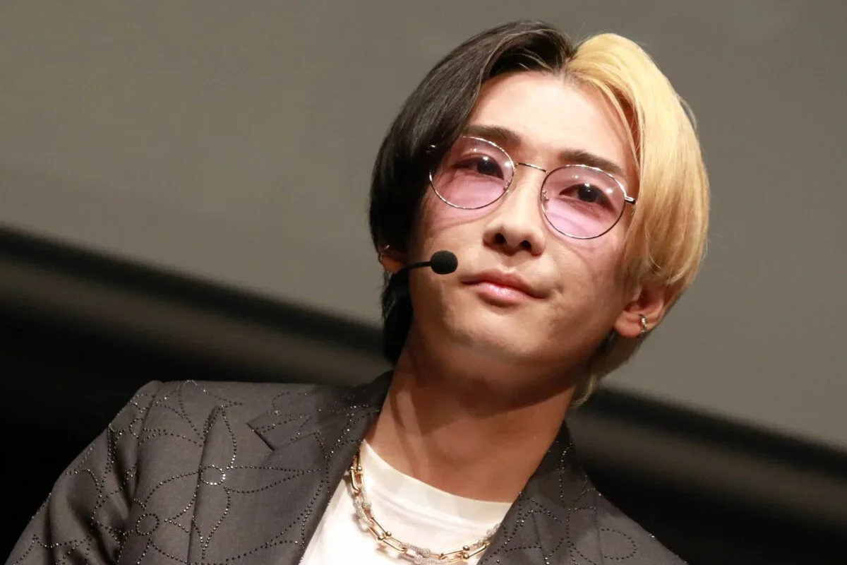 ยอดฟอลดิ่ง! "ฮิคารุ (Hikaru)" YouTuber ชื่อดังชาวญี่ปุ่น สูญเสียแฟนคลับนับแสน หลังประกาศแต่งงานแบบเปิดใจ "ให้มีชู้ได้"