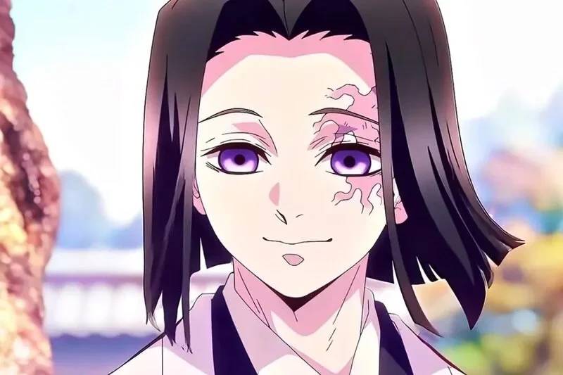 เผย 30 อันดับตัวละครที่หล่อที่สุดใน "Demon Slayer: Kimetsu no Yaiba ดาบพิฆาตอสูร" โดย "Otaku’s Notes"