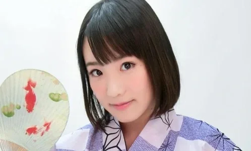 "คาโฮะ ชิบูย่า (Kaho Shibuya)" เผยพ่อแม่พาไปหาจิตแพทย์ เพราะคิดว่าเธอเสียสติ หลังรู้ความจริงเรื่องเล่นหนัง AV