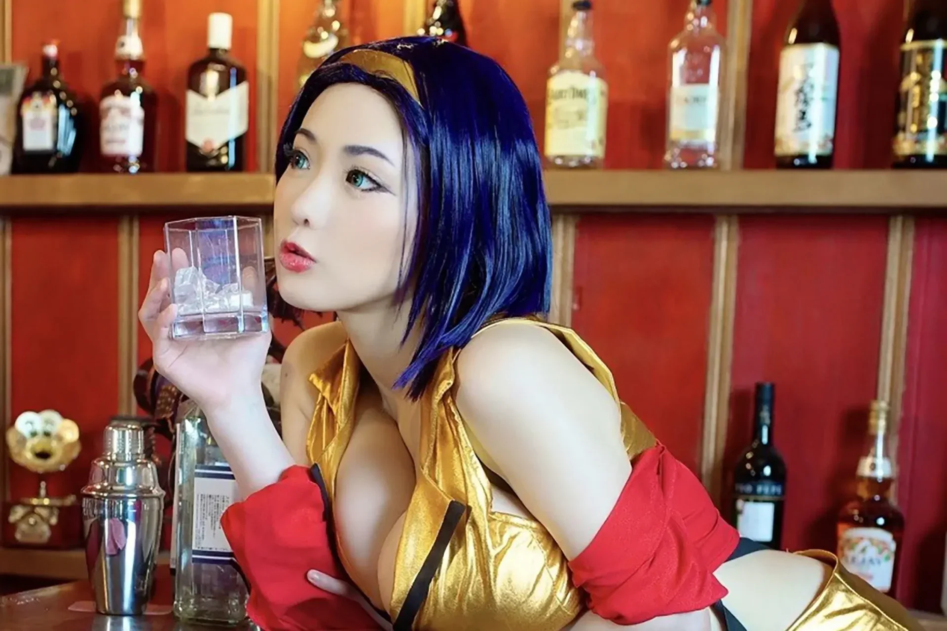 "คาโฮะ ชิบูย่า (Kaho Shibuya)" เผยพ่อแม่พาไปหาจิตแพทย์ เพราะคิดว่าเธอเสียสติ หลังรู้ความจริงเรื่องเล่นหนัง AV
