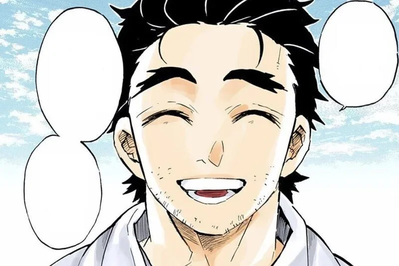 เผย 30 อันดับตัวละครที่หล่อที่สุดใน "Demon Slayer: Kimetsu no Yaiba ดาบพิฆาตอสูร" โดย "Otaku’s Notes"