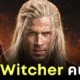 ส่องภาพแรกของ "เลียม เฮมส์เวิร์ต (Liam Hemsworth)" ในบทบาท "เกรัลต์ (Geralt)" คนใหม่แห่ง "The Witcher" ซีซั่น 4