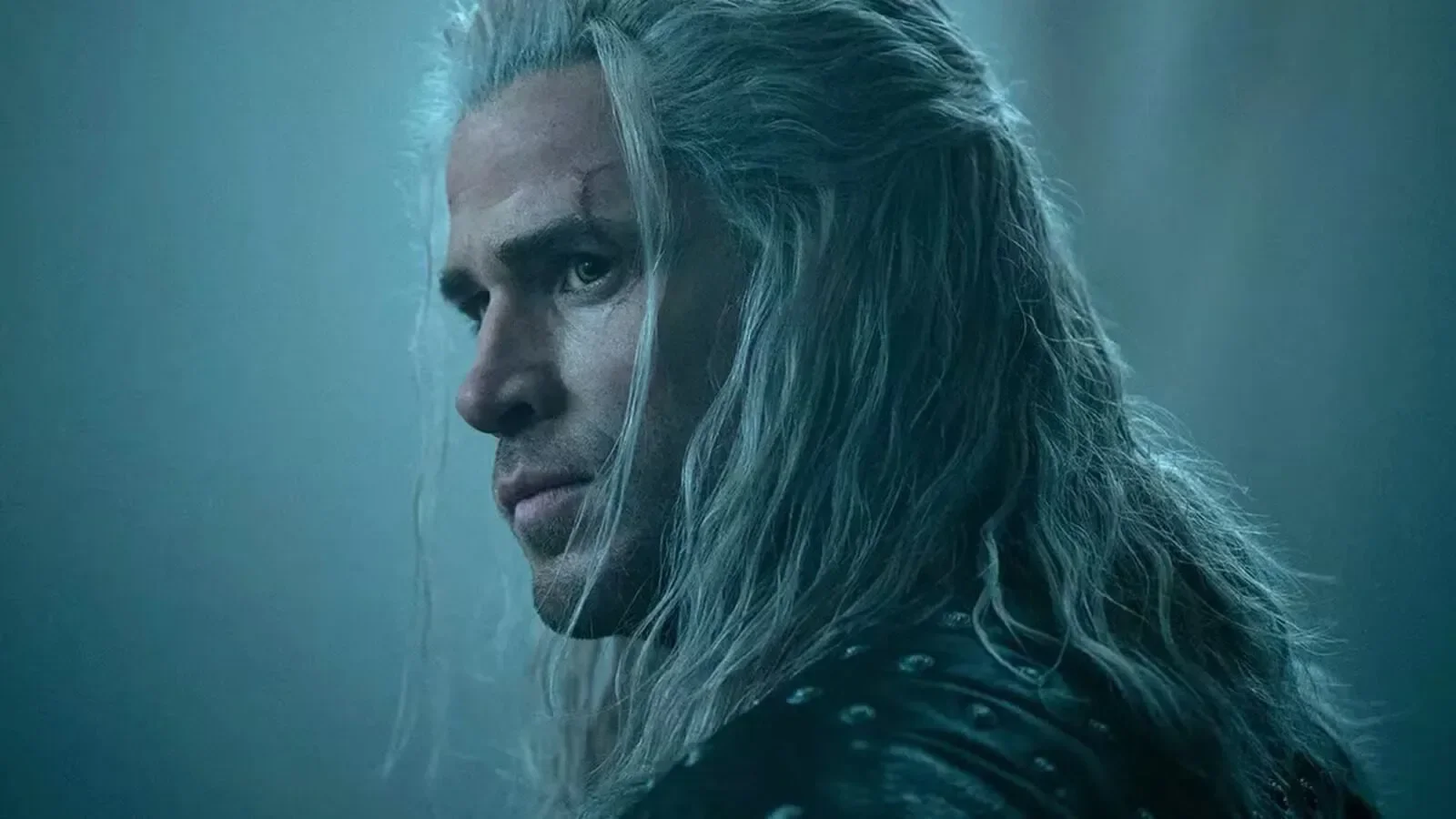 ส่องภาพแรกของ "เลียม เฮมส์เวิร์ต (Liam Hemsworth)" ในบทบาท "เกรัลต์ (Geralt)" คนใหม่แห่ง "The Witcher" ซีซั่น 4