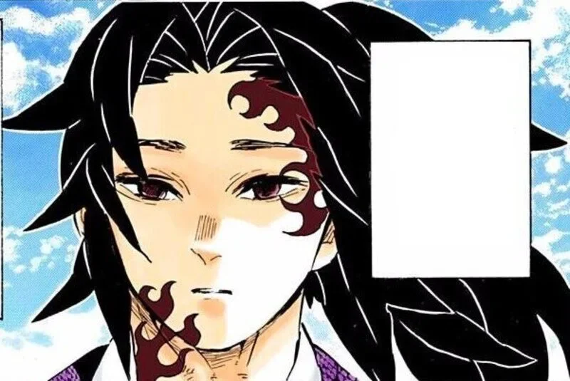 เผย 30 อันดับตัวละครที่หล่อที่สุดใน "Demon Slayer: Kimetsu no Yaiba ดาบพิฆาตอสูร" โดย "Otaku’s Notes"