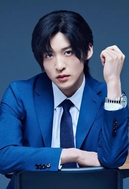 พาส่องผลงาน Live Action ของ "เร็น เมกุโระ (Ren Meguro)" ไม่ว่าจะบทไหน ก็หน้าตรงปกตัวละครอนิเมะ!