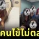 Sansum clinic fired healthcare workers who mocked patients