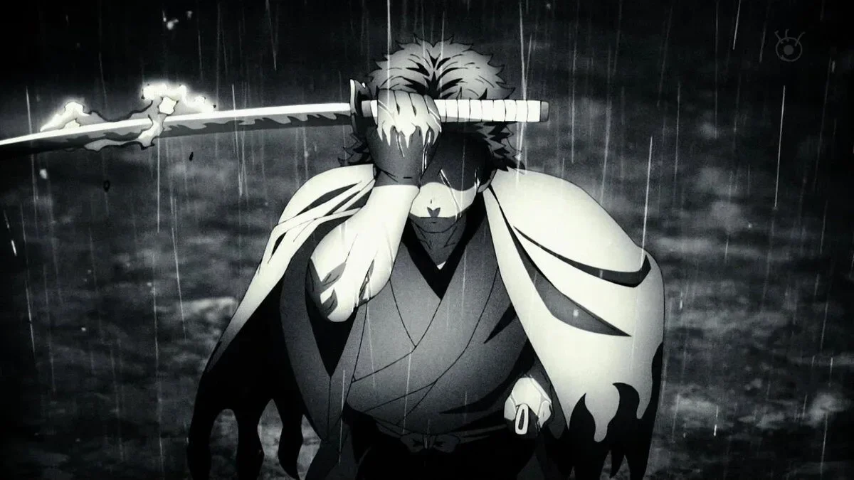 จัดอันดับ 13 เสาหลัก (ฮาชิระ) ที่แข็งแกร่งที่สุดใน "Demon Slayer: Kimetsu no Yaiba ดาบพิฆาตอสูร" โดย "Screen Rant"