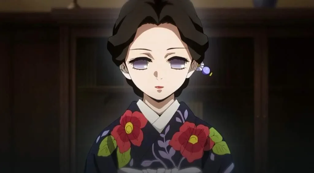 เผยตัวละครที่ "คิบุตสึจิ มุซัน (Muzan Kibutsuji)" ราชาอสูรใน "Demon Slayer: Kimetsu no Yaiba ดาบพิฆาตอสูร" เกลียดมากที่สุด จากมุมมองของชาวเน็ตบน "Reddit"