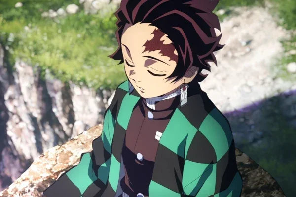 เผย 30 อันดับตัวละครที่หล่อที่สุดใน "Demon Slayer: Kimetsu no Yaiba ดาบพิฆาตอสูร" โดย "Otaku’s Notes"
