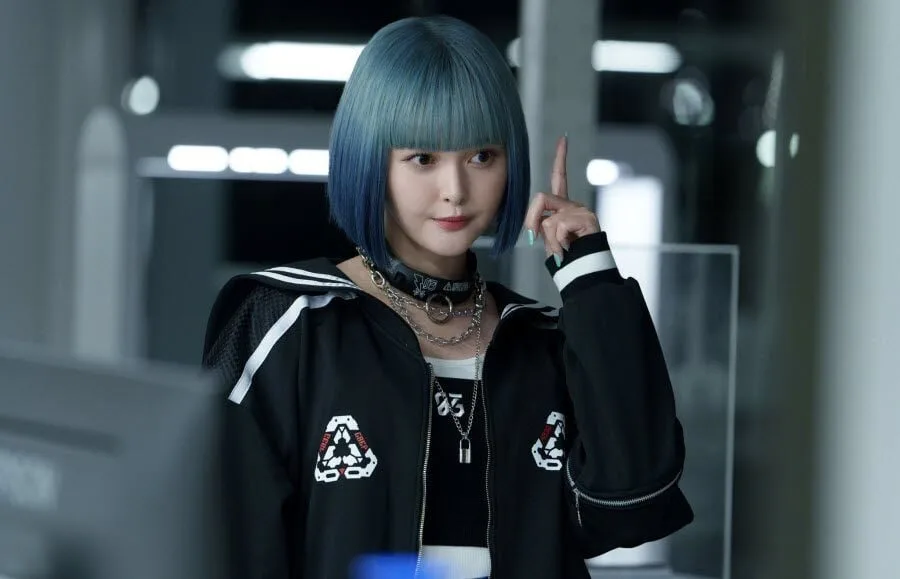 แจกวาร์ปนักแสดงในซีรีส์ "Alice in Borderland ซีซั่น 3" ใครกลับมา? ใครมาใหม่? ไปตามกันให้ครบ!